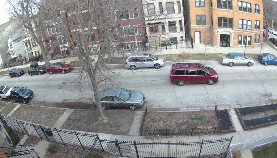 Reolink Camera One_00_Reolink Home Hub One_20260328173435.jpg